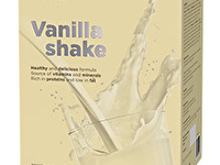 Vanilla_Shake